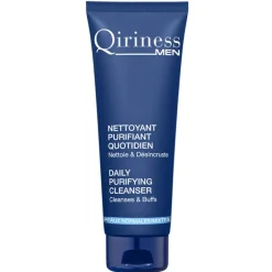 QIRINESS Reinigung·Gesichtspeeling|