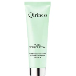 QIRINESS Gesichtpflege·Gesichtspflege|