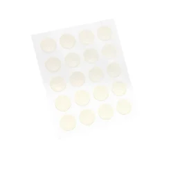 QIRINESS Reinigung·Cleansing|