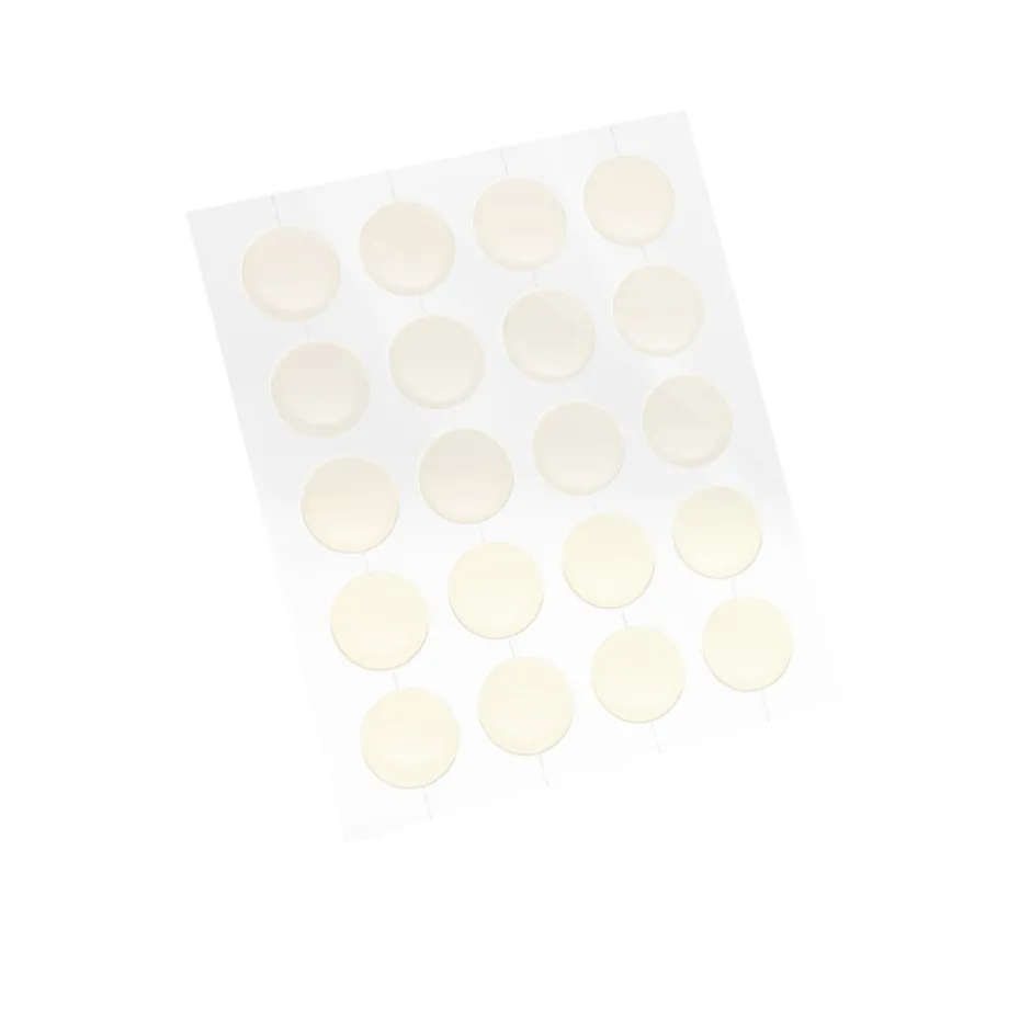 QIRINESS Reinigung·Cleansing|