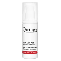 QIRINESS Anti Aging·Anti-Aging|