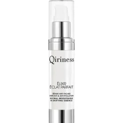 QIRINESS Serum & Kur ·Serum|