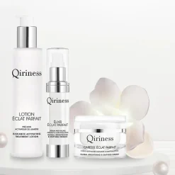 QIRINESS Serum & Kur ·Serum|