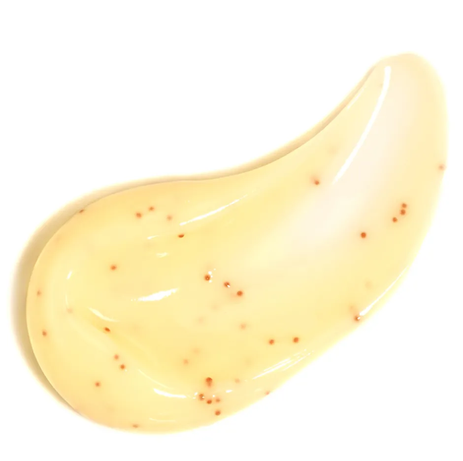 QIRINESS Maske·Wirkstoff- & Feuchtigkeitsmaske|