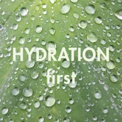 QIRINESS Gesichtpflege·Gesichtspflege|