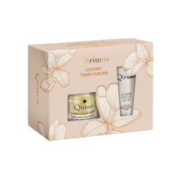 QIRINESS Sets·Gesichtspflege Set|