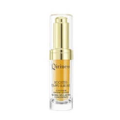 QIRINESS Serum & Kur ·Serum|