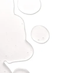 QIRINESS Reinigung·Gesichtswasser|