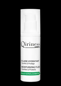 QIRINESS Gesichtspflege·Gesichtspflege|