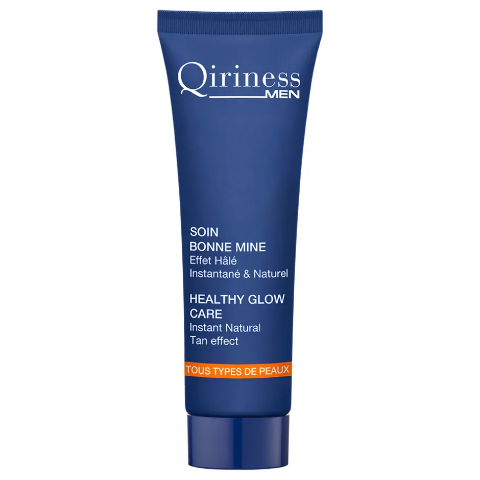 QIRINESS Gesichtspflege·Gesichtspflege|