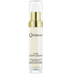 QIRINESS Serum & Kur ·Serum|