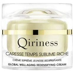 QIRINESS Anti Aging·Anti-Aging|