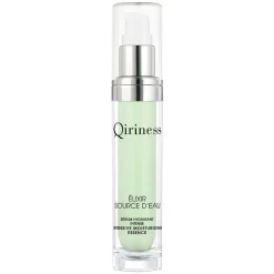 QIRINESS Serum & Kur ·Serum|