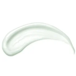 QIRINESS Serum & Kur ·Serum|