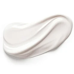 QIRINESS Augenpflege·Augenpflege|