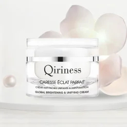 QIRINESS Gesichtpflege·Gesichtspflege|