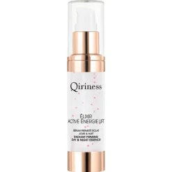 QIRINESS Serum & Kur ·Serum|