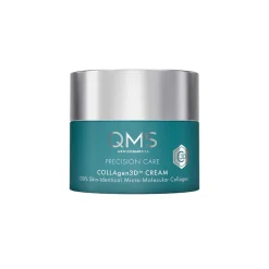 QMS Anti Aging·Anti-Aging|
