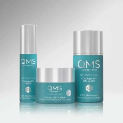QMS Anti Aging·Anti-Aging|