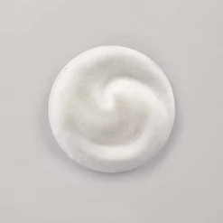 QMS Maske·Wirkstoff- & Feuchtigkeitsmaske|