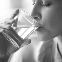 QMS Nahrungsergänzung|