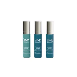 QMS Sets·Gesichtspflege Set|