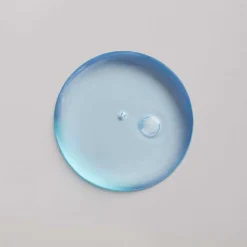 QMS Maske·Wirkstoff- & Feuchtigkeitsmaske|