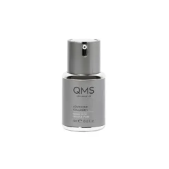 QMS Serum & Kur ·Serum|