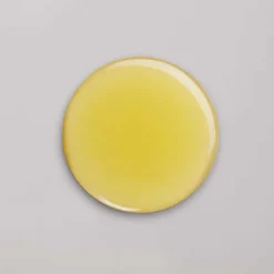 QMS Serum & Kur ·Serum|