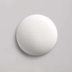 QMS Serum & Kur ·Serum|