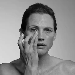 QMS Augenpflege·Augenpflege|