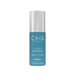 QMS Serum & Kur ·Serum|