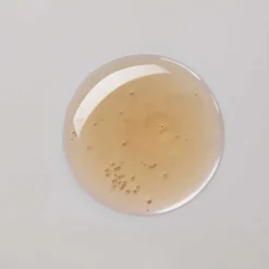 QMS Serum & Kur ·Serum|