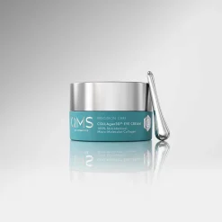 QMS Augenpflege·Augenpflege|