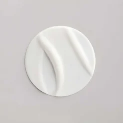 QMS Augenpflege·Augenpflege|