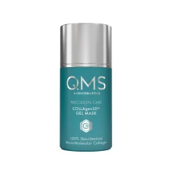 QMS Maske·Anti-Aging Maske|