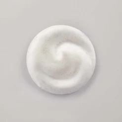 QMS Maske·Wirkstoff- & Feuchtigkeitsmaske|