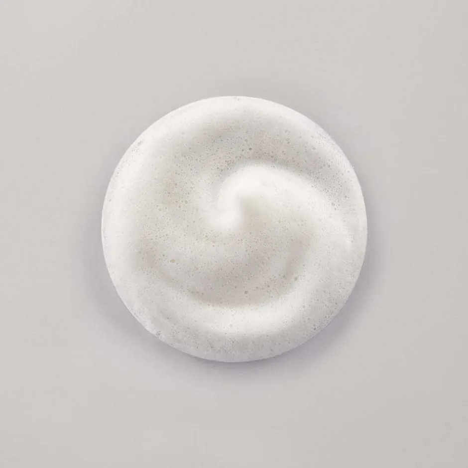 QMS Maske·Wirkstoff- & Feuchtigkeitsmaske|