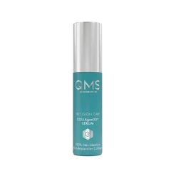 QMS Serum & Kur ·Serum|