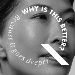 QMS Serum & Kur ·Serum|