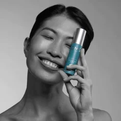 QMS Serum & Kur ·Serum|