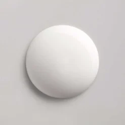 QMS Serum & Kur ·Serum|