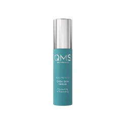 QMS Serum & Kur ·Serum|
