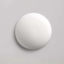 QMS Serum & Kur ·Serum|