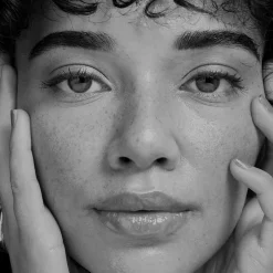 QMS Reinigung·Gesichtswasser|