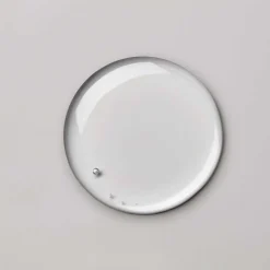 QMS Serum & Kur ·Serum|