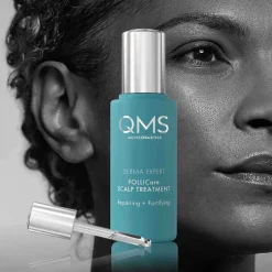 QMS Haarserum|