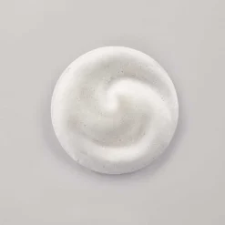 QMS Reinigung·Body Peeling|