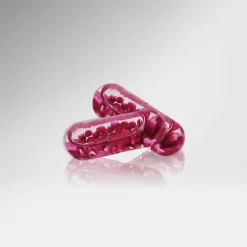 QMS Nahrungsergänzung|