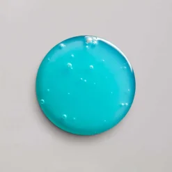 QMS Reinigung·Gesichtspeeling|